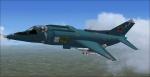 Yakovlev Yak-38 Forger Updated Package